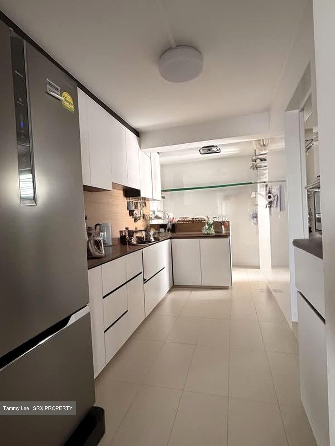 Blk 218 Lorong 8 Toa Payoh (Toa Payoh), HDB 5 Rooms #558728431